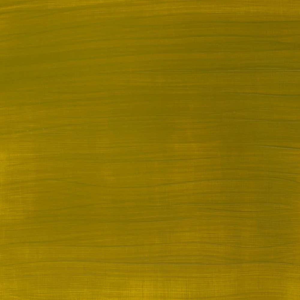Galeria Acrylic – Green Gold