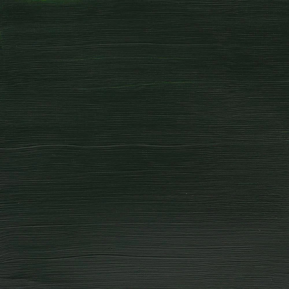 Galeria Acrylic – Hooker’s Green