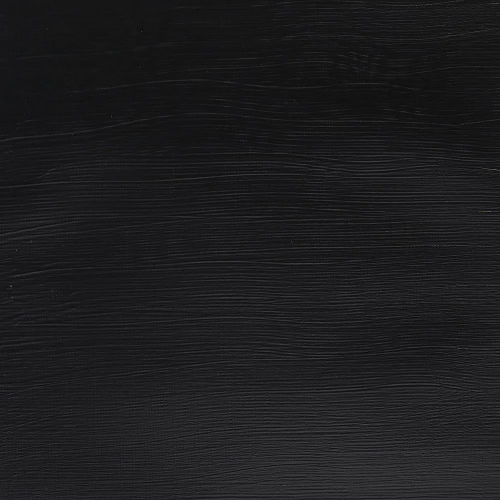 Galeria Acrylic – Ivory Black