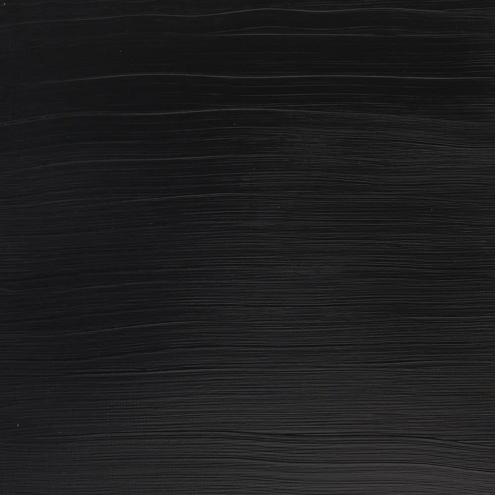 Galeria Acrylic – Lamp Black