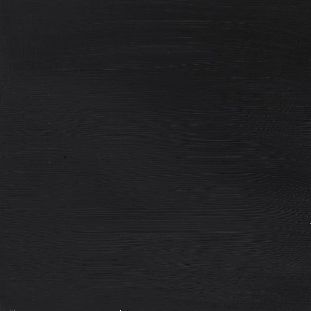 Galeria Acrylic – Mars Black