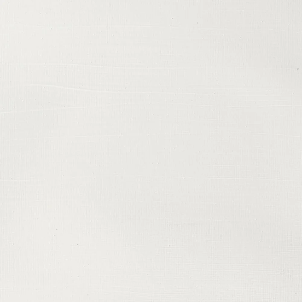 Galeria Acrylic – Mixing White