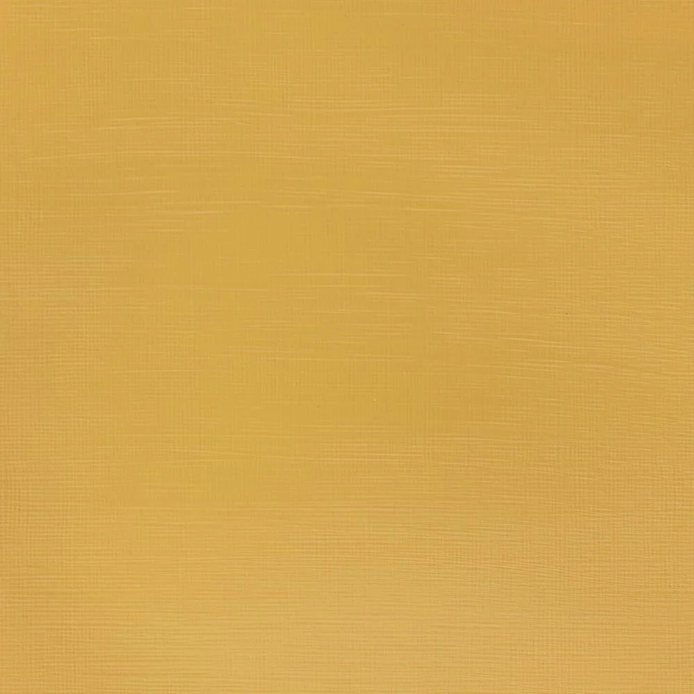 Galeria Acrylic – Naples Yellow