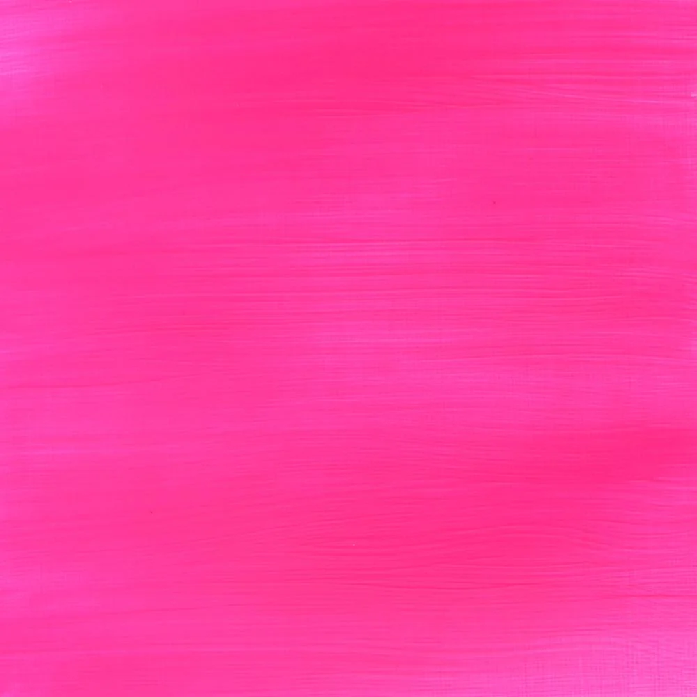 Galeria Acrylic – Opera Rose