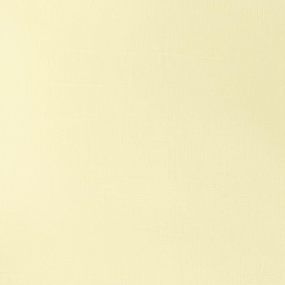 Galeria Acrylic – Pale Lemon
