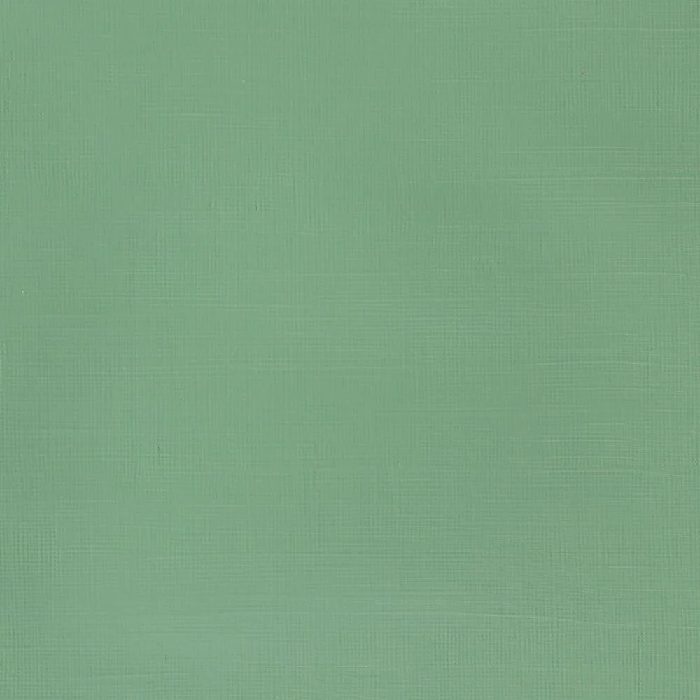 Galeria Acrylic – Pale Olive