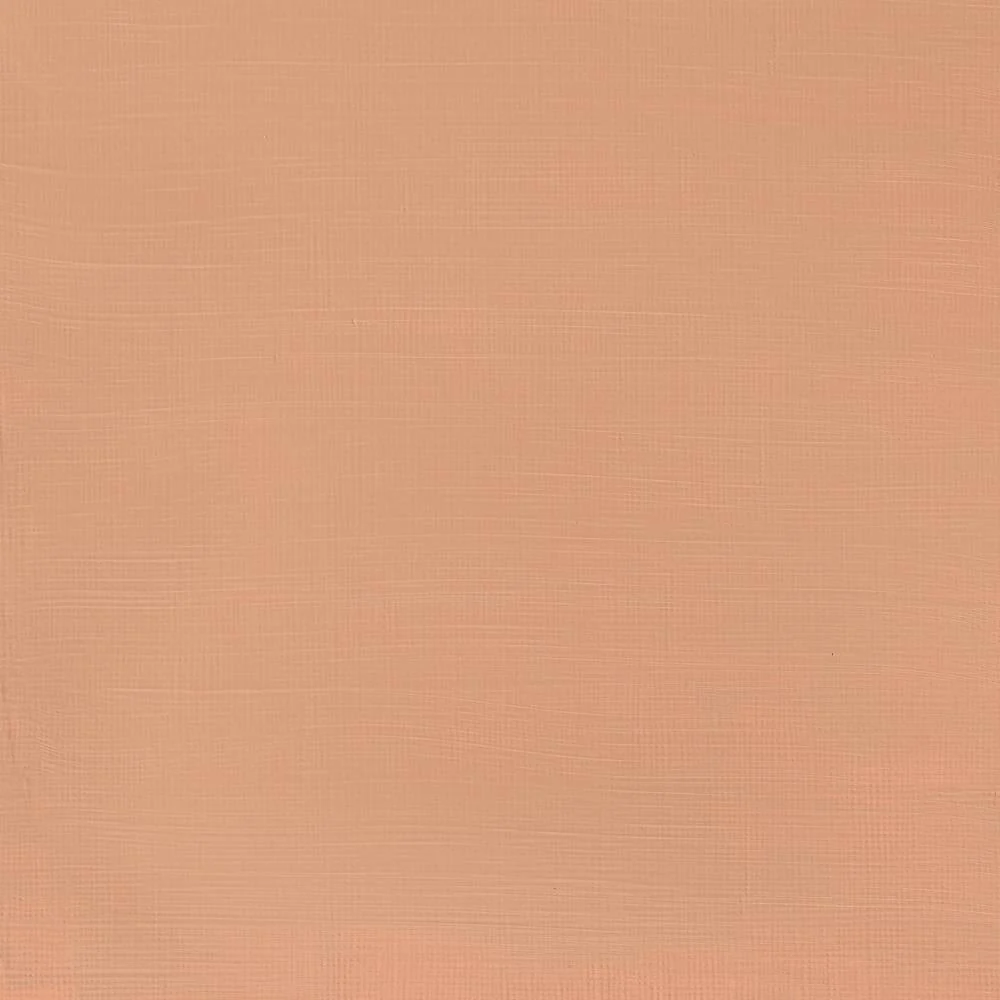 Galeria Acrylic – Pale Terracotta