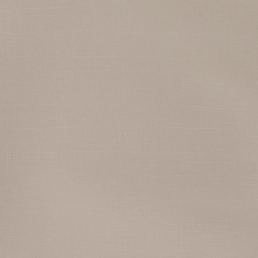 Galeria Acrylic – Pale Umber