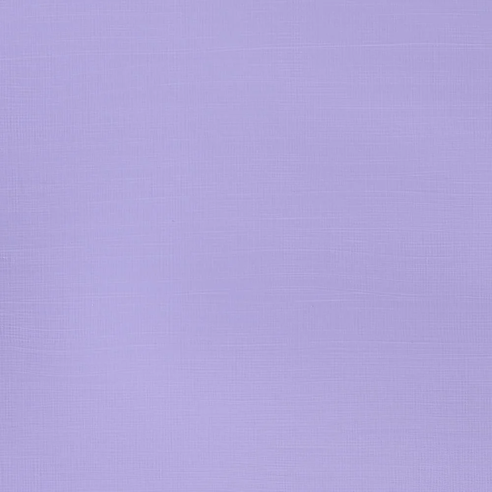 Galeria Acrylic – Pale Violet