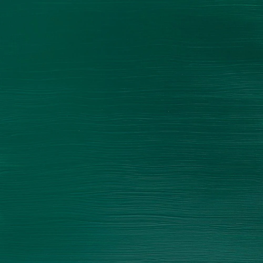 Galeria Acrylic – Permanent Green Deep