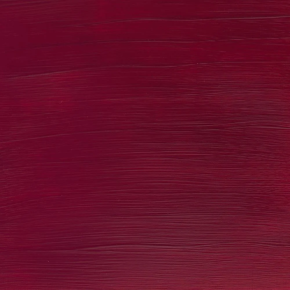 Galeria Acrylic – Permanent Magenta