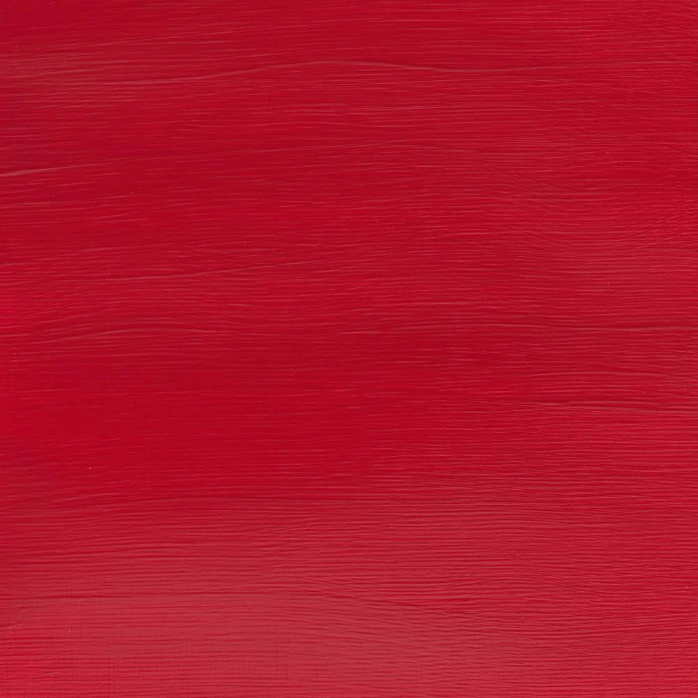 Galeria Acrylic – Permanent Rose