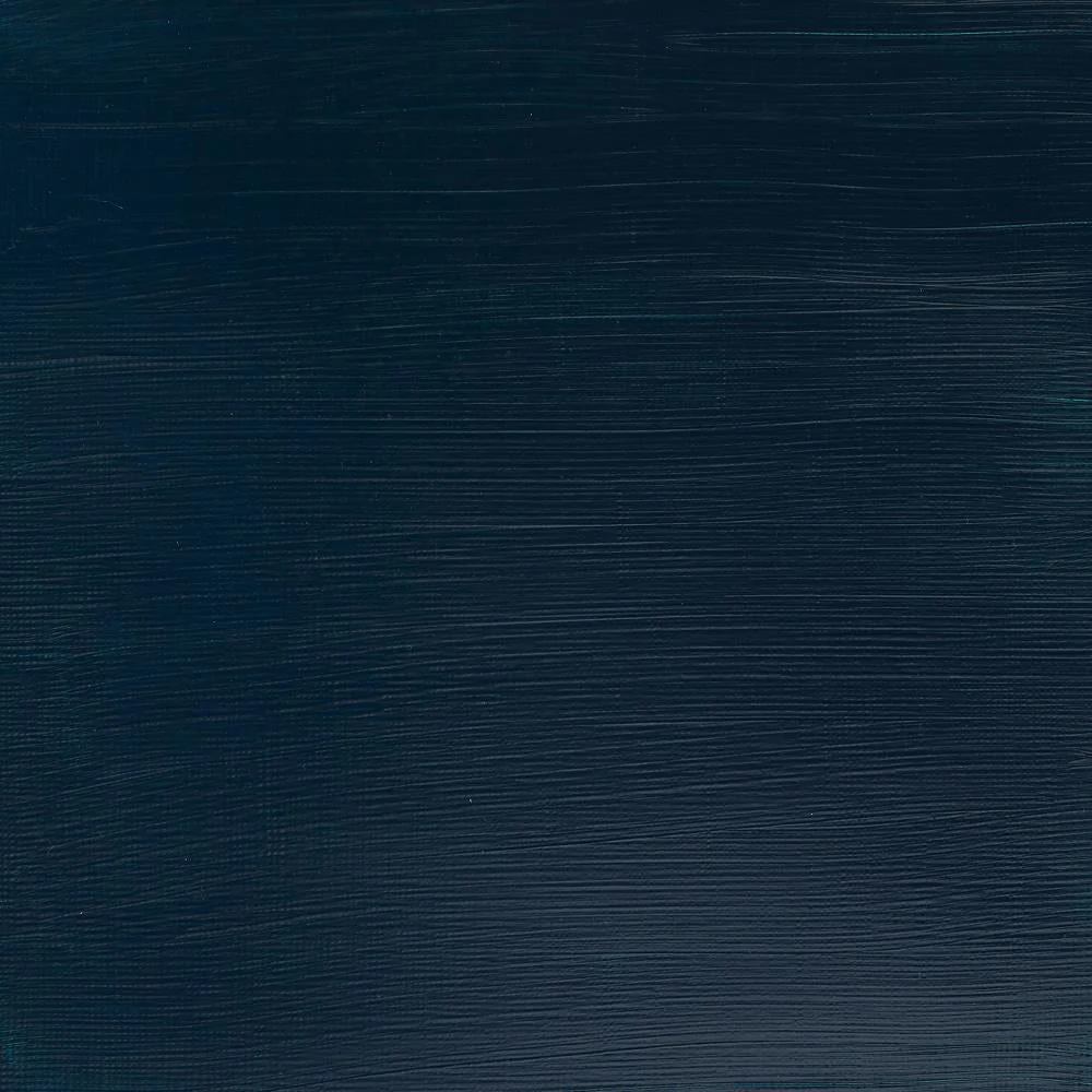 Galeria Acrylic – Phthalo Green