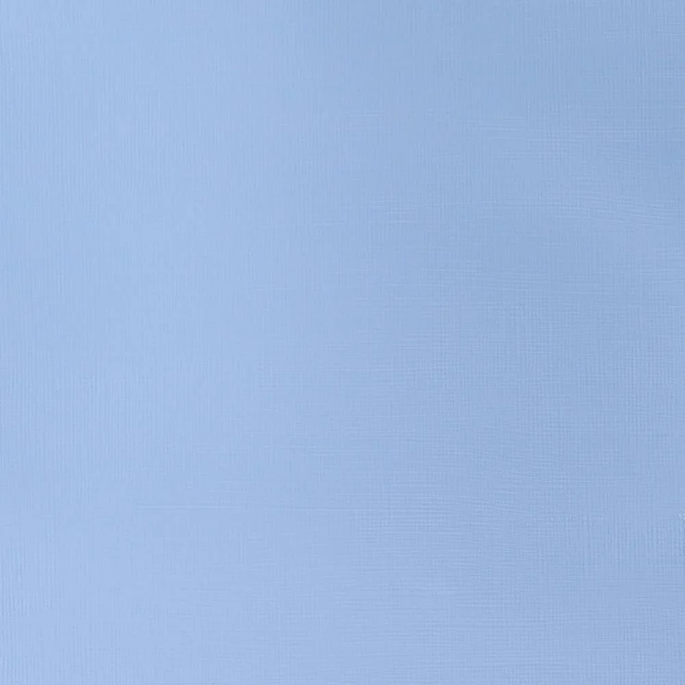 Galeria Acrylic – Powder Blue