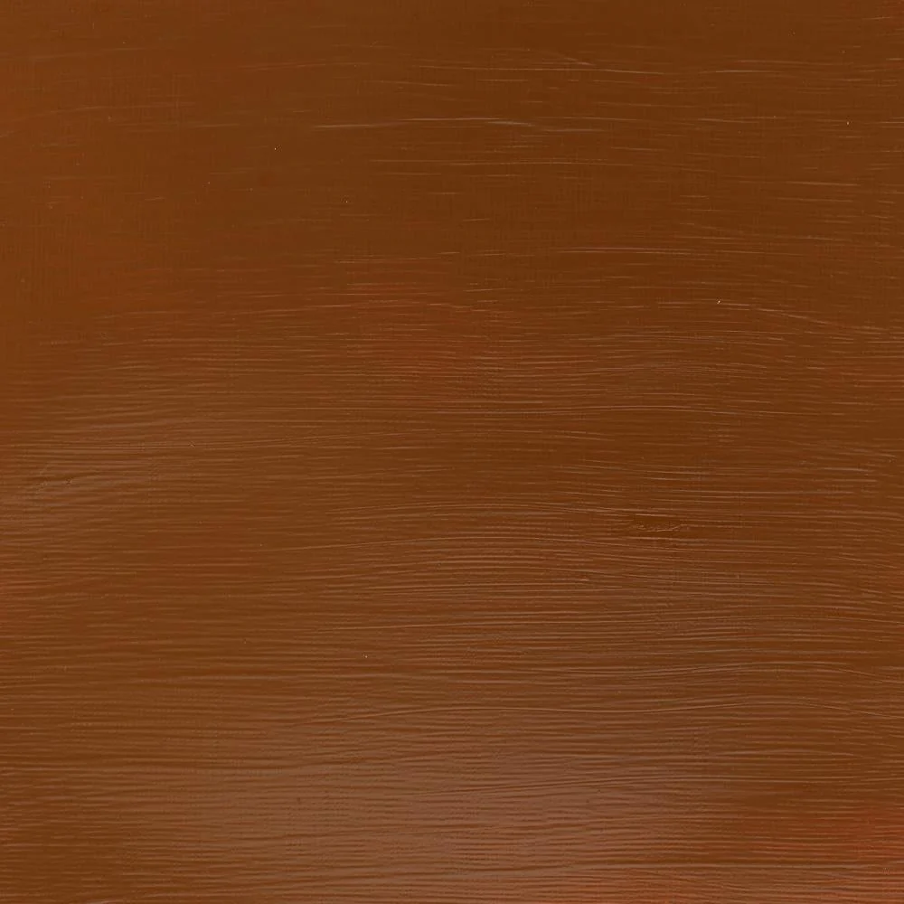 Galeria Acrylic – Raw Sienna