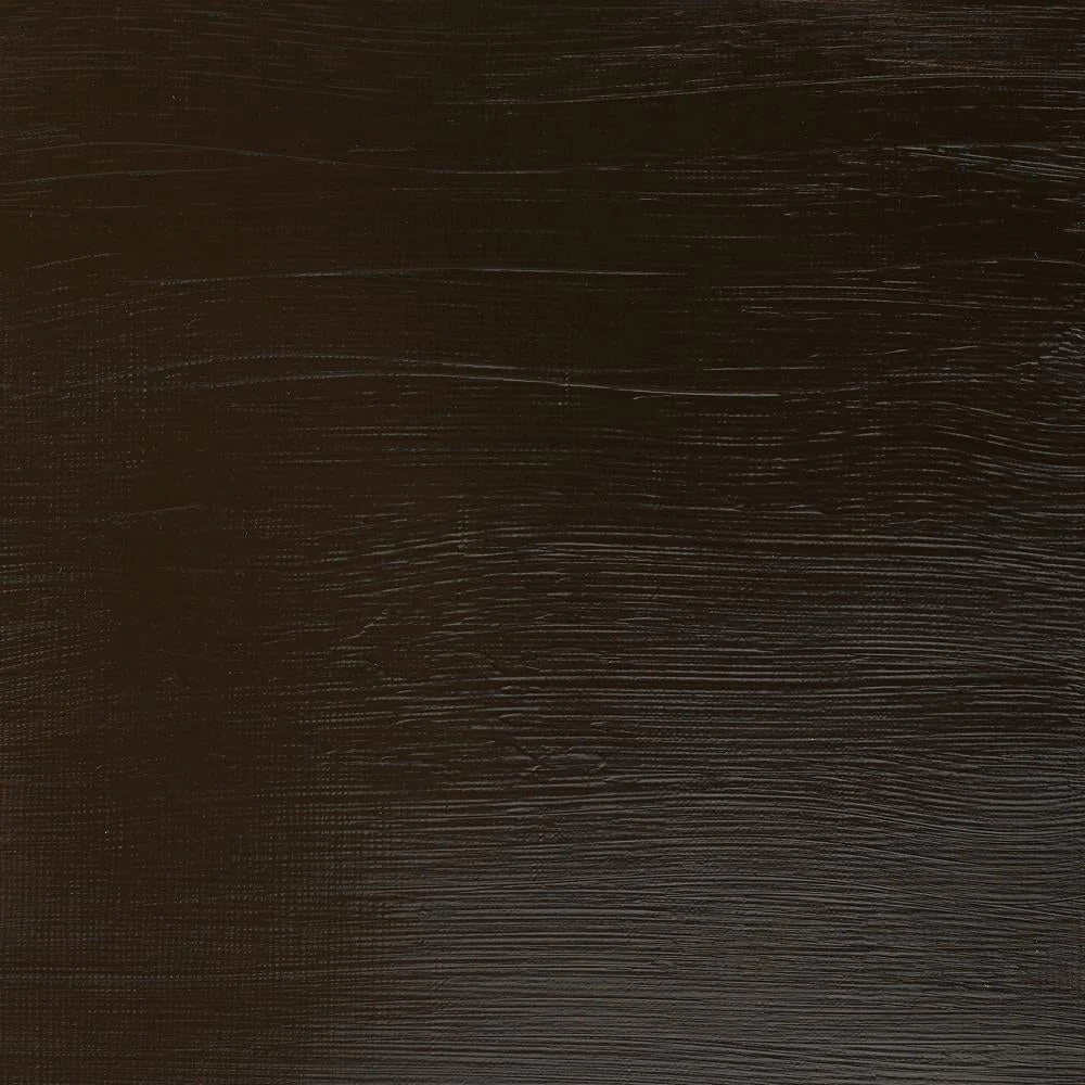 Galeria Acrylic – Raw Umber