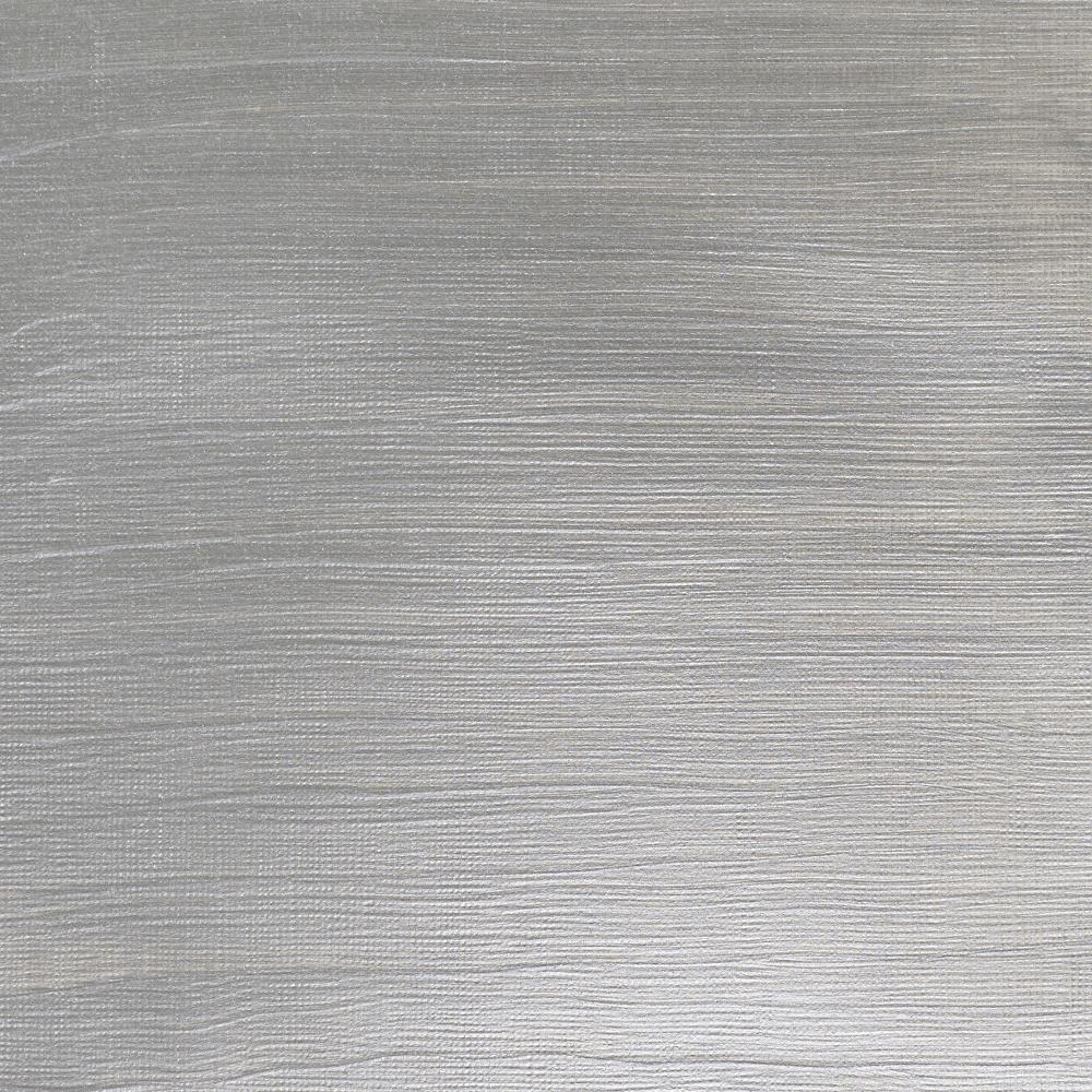 Galeria Acrylic – Silver
