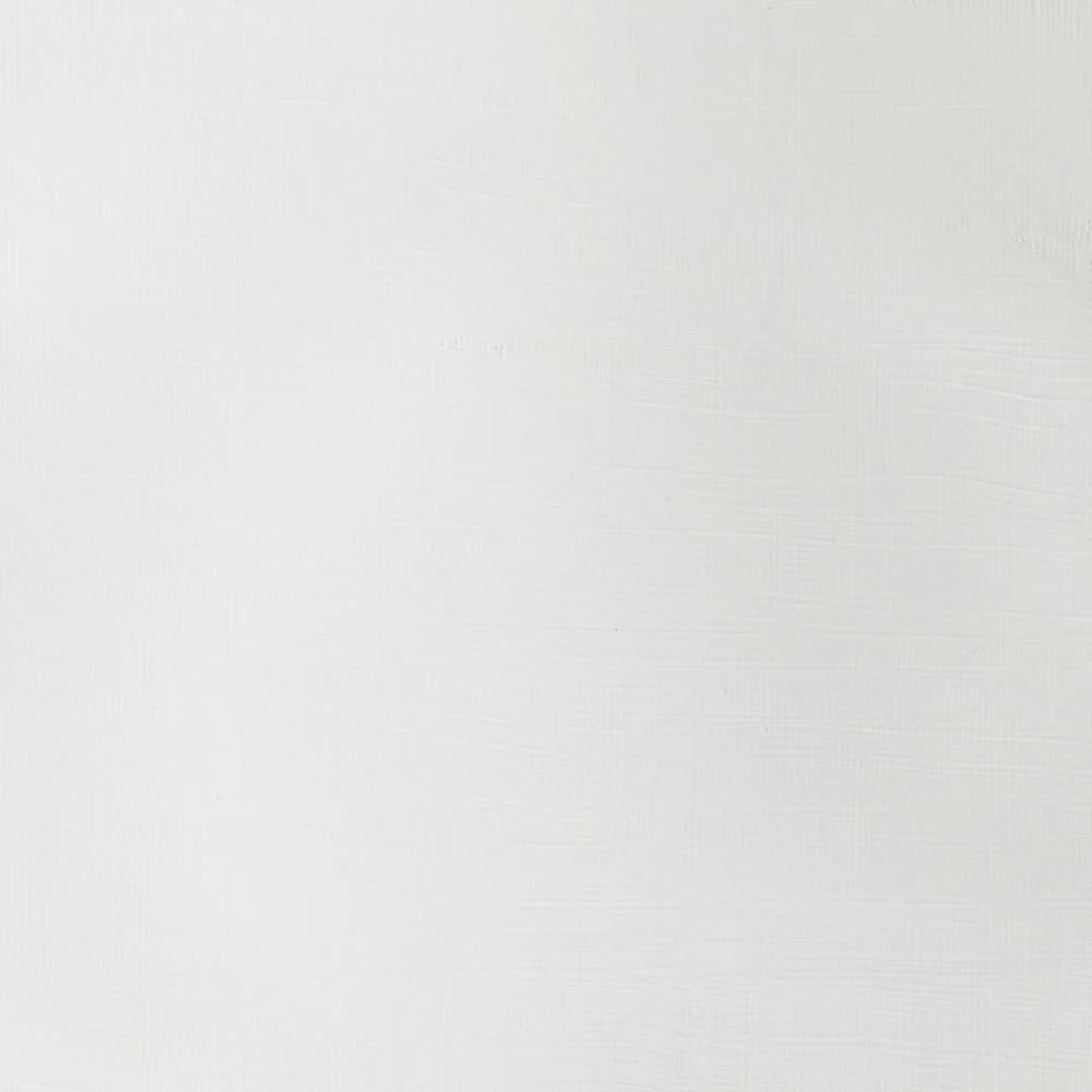 Galeria Acrylic – Titanium White