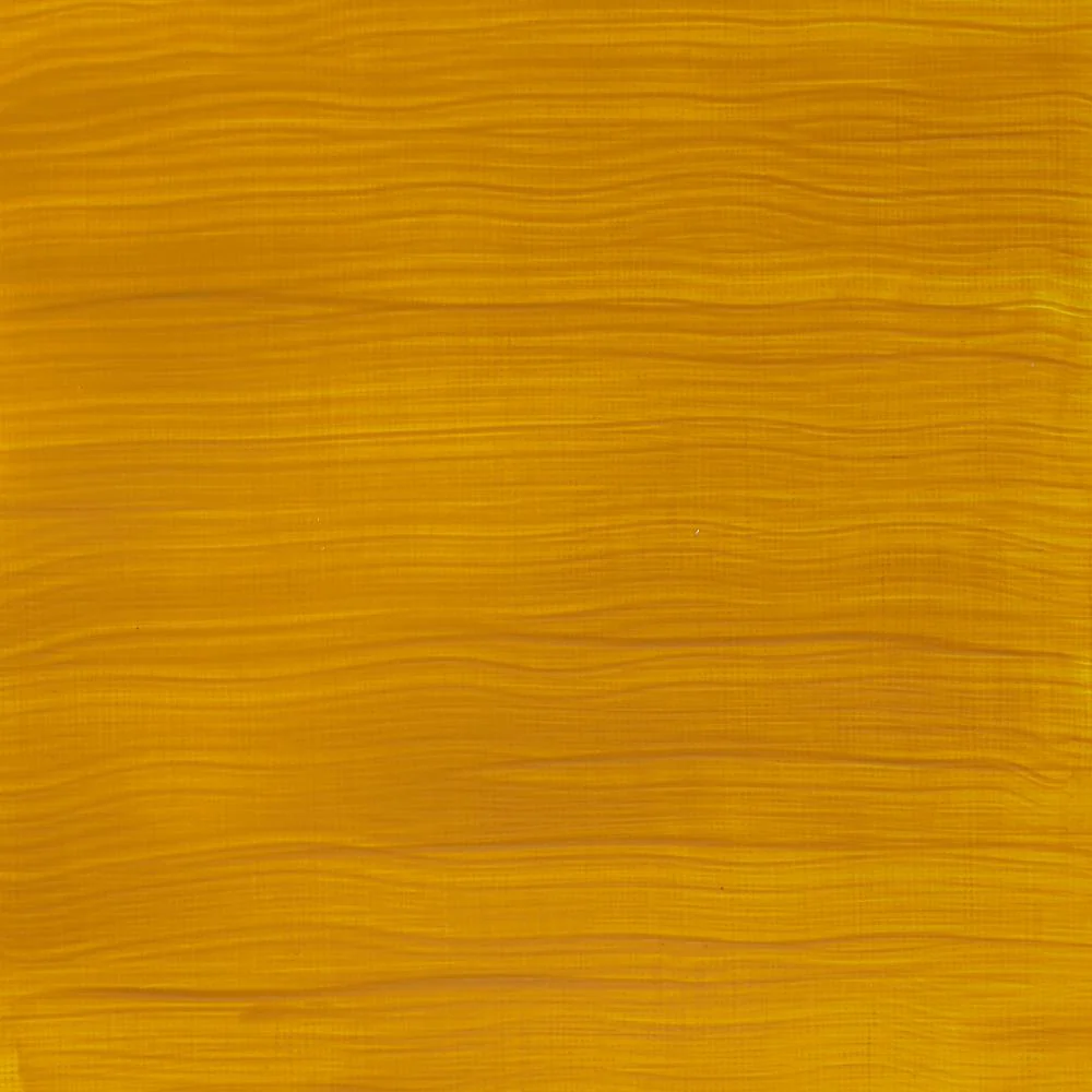 Galeria Acrylic – Transparent Yellow