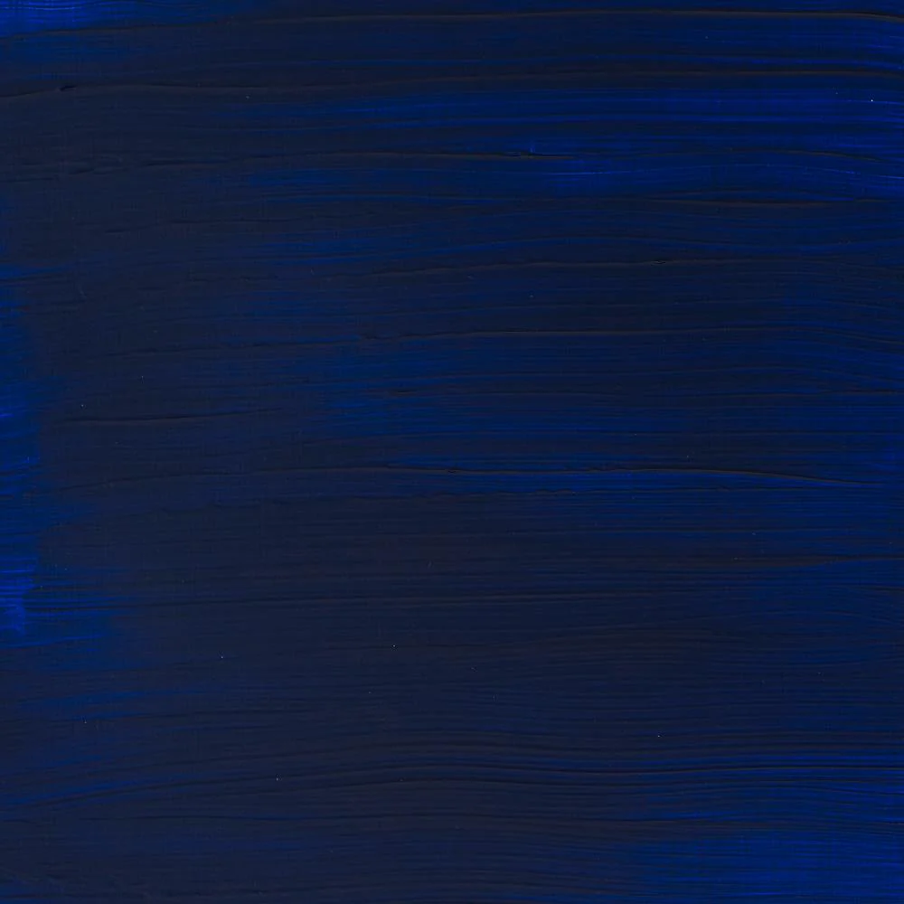 Galeria Acrylic – Ultramarine