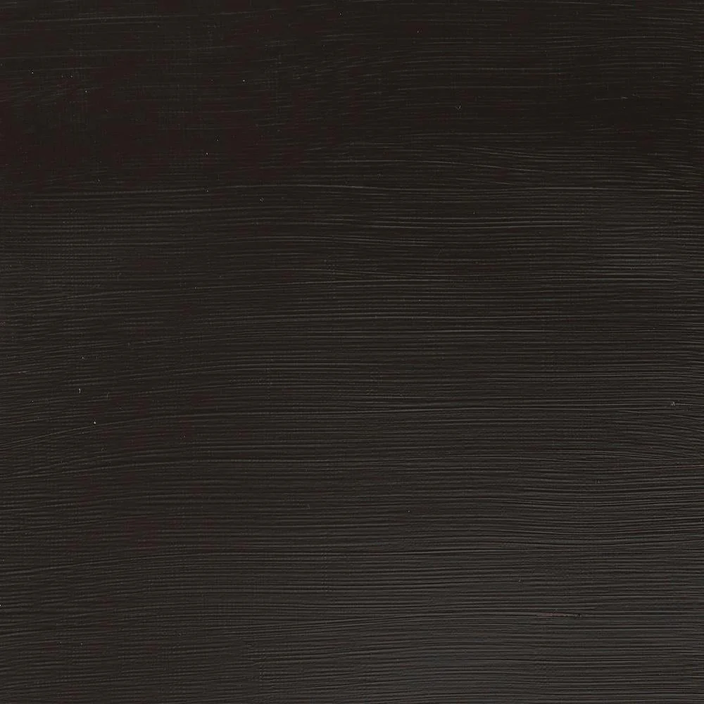 Galeria Acrylic – Vandyke Brown