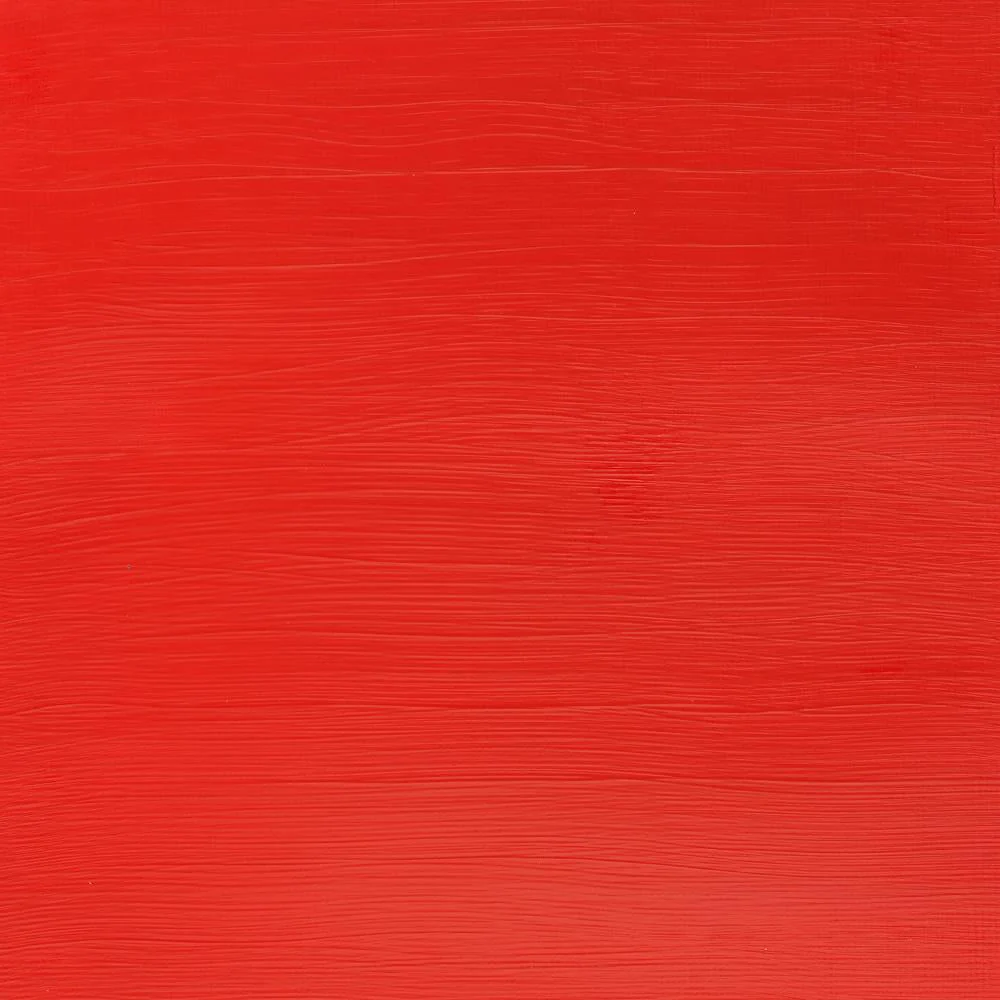 Galeria Acrylic – Vermilion Hue