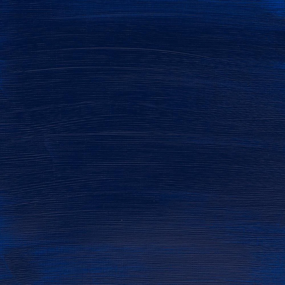 Galeria Acrylic – Winsor Blue