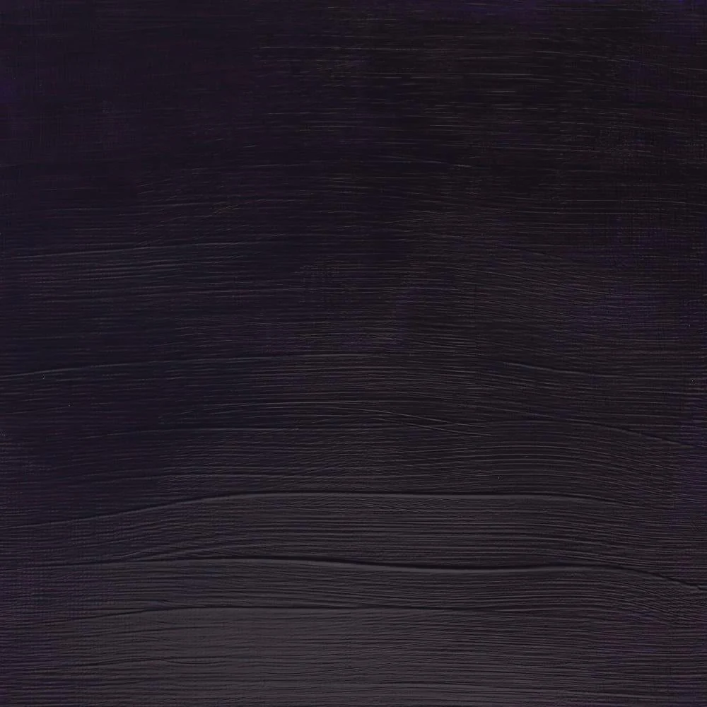 Galeria Acrylic – Winsor Violet