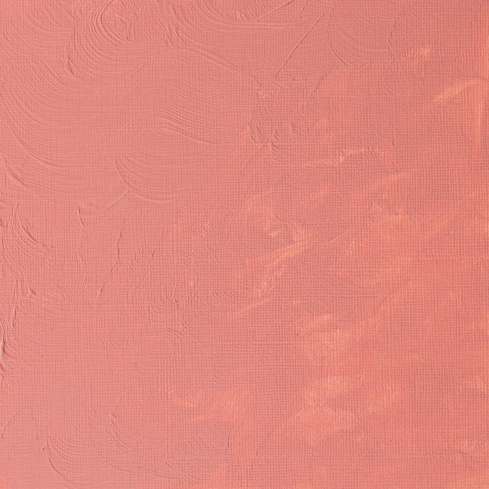 Griffin Alkyd Fast Drying Oil Colour – Pale Rose Blush