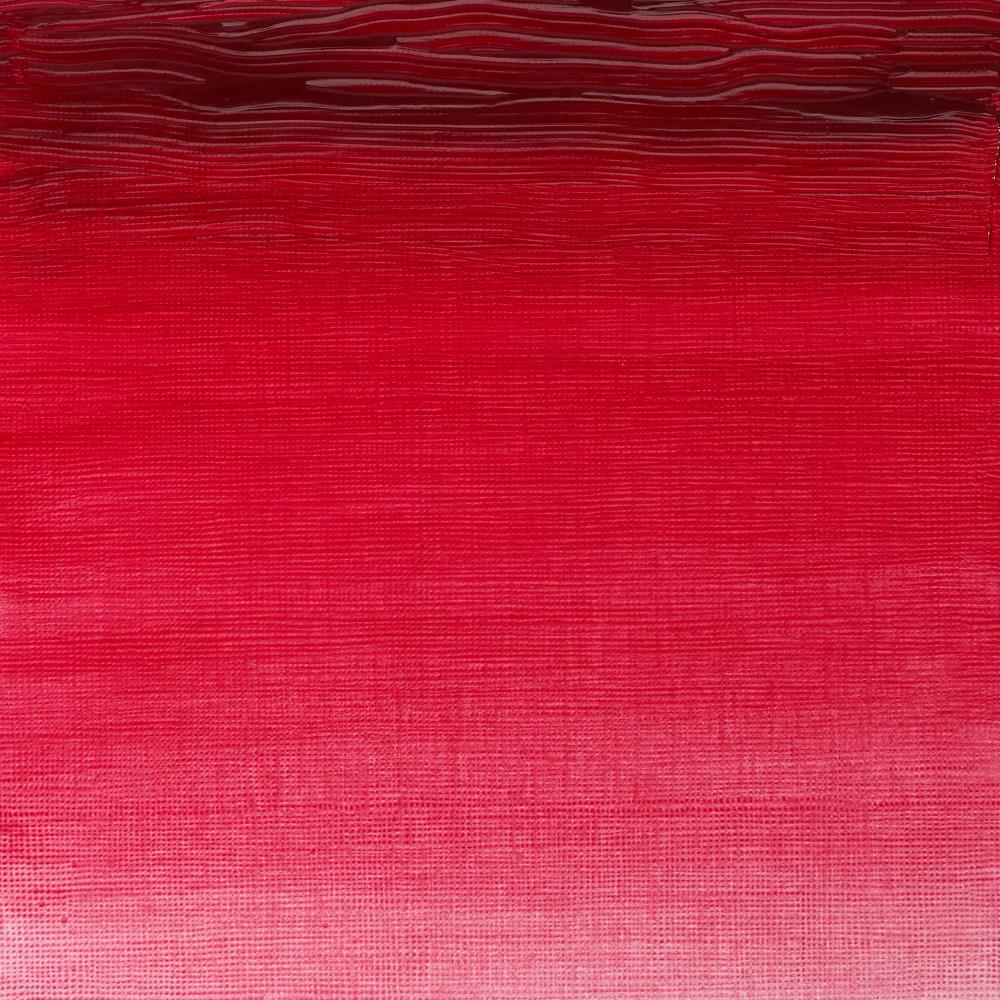 Griffin Alkyd Fast Drying Oil Colour – Permanent Alizarin Crimson