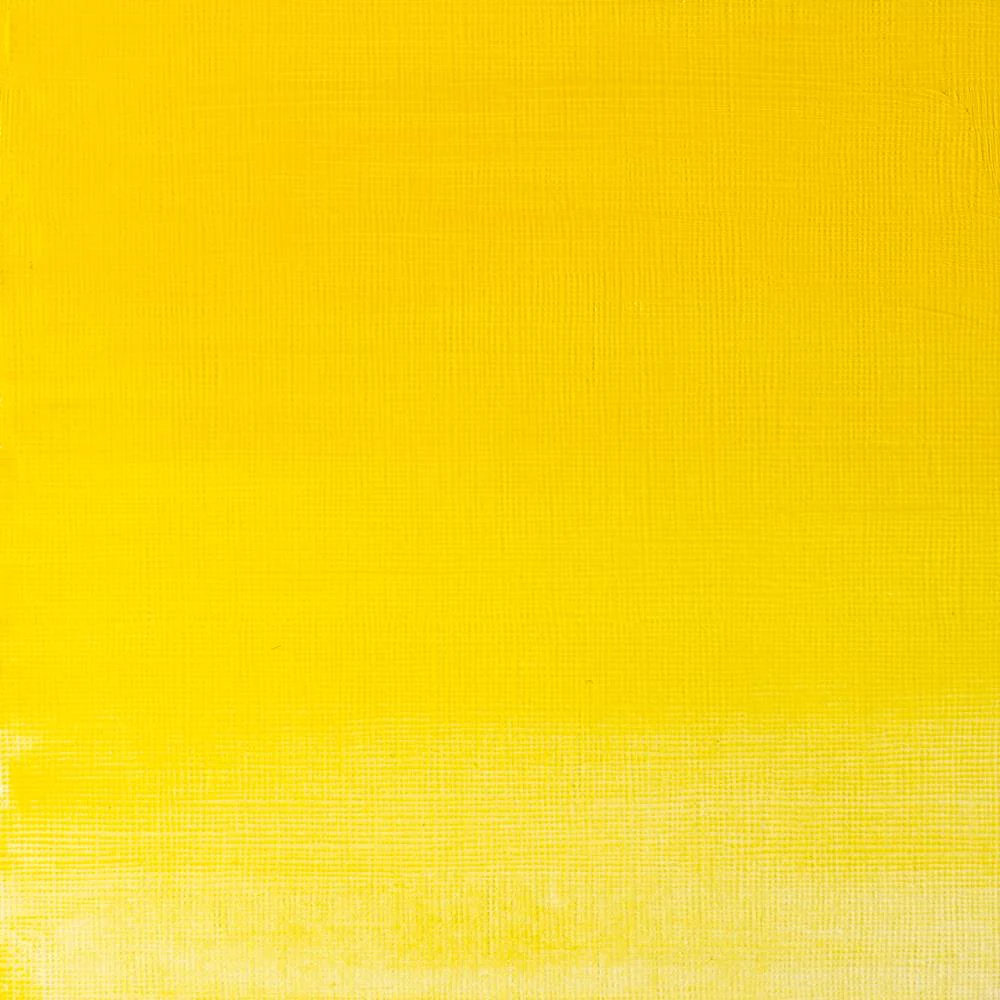 Griffin Alkyd Fast Drying Oil Colour – Winsor Yellow