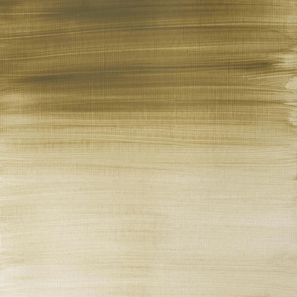 Professional Acrylic – Davy’s Gray