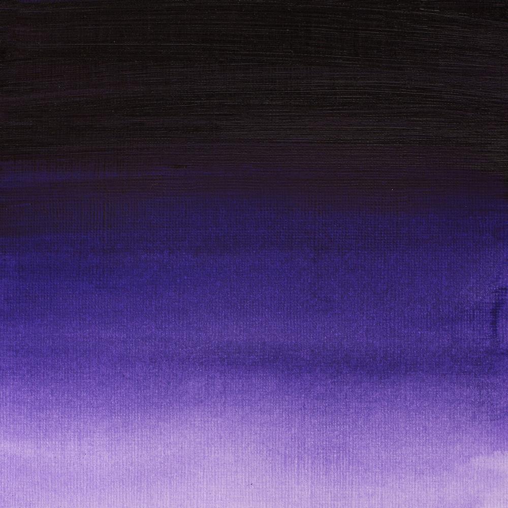 Professional Acrylic – Dioxazine Purple