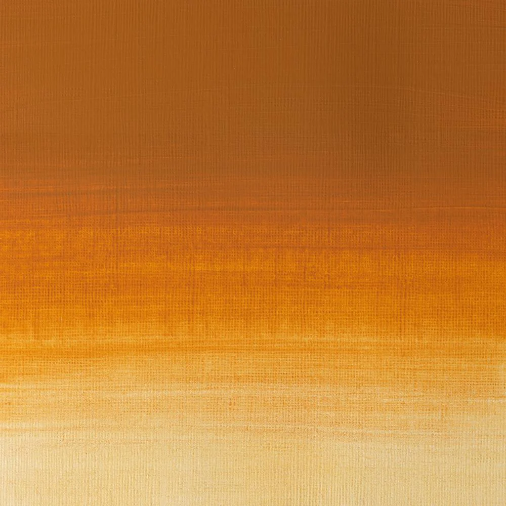 Professional Acrylic – Gold Ochre