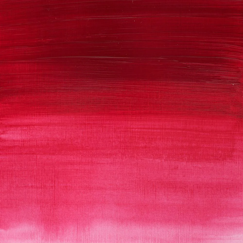 Professional Acrylic – Permanent Rose