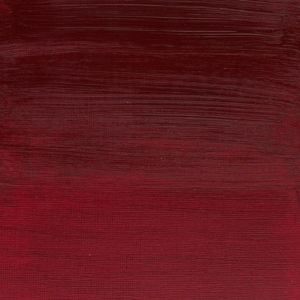 Professional Acrylic – Perylene Maroon