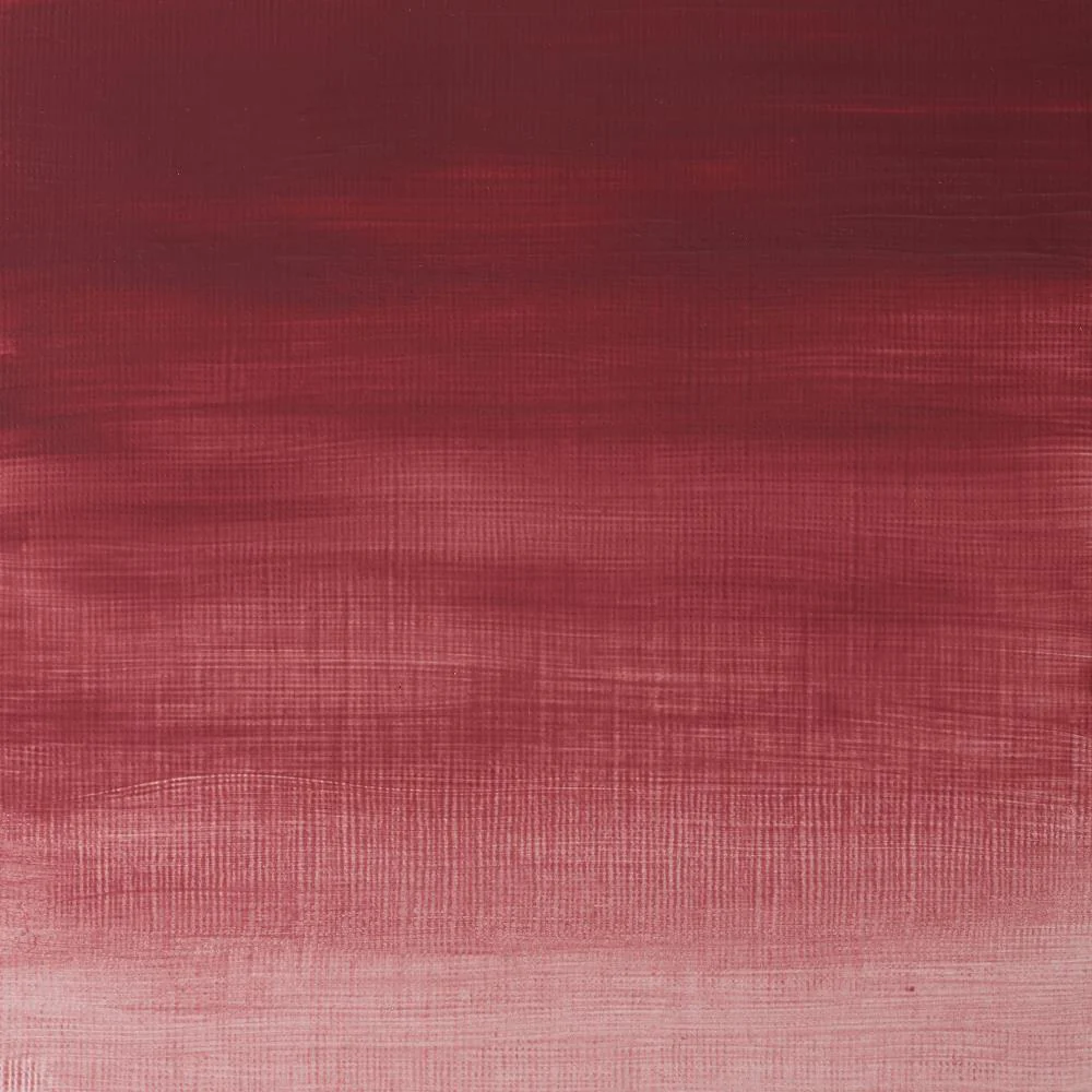 Professional Acrylic – Potter’s Pink