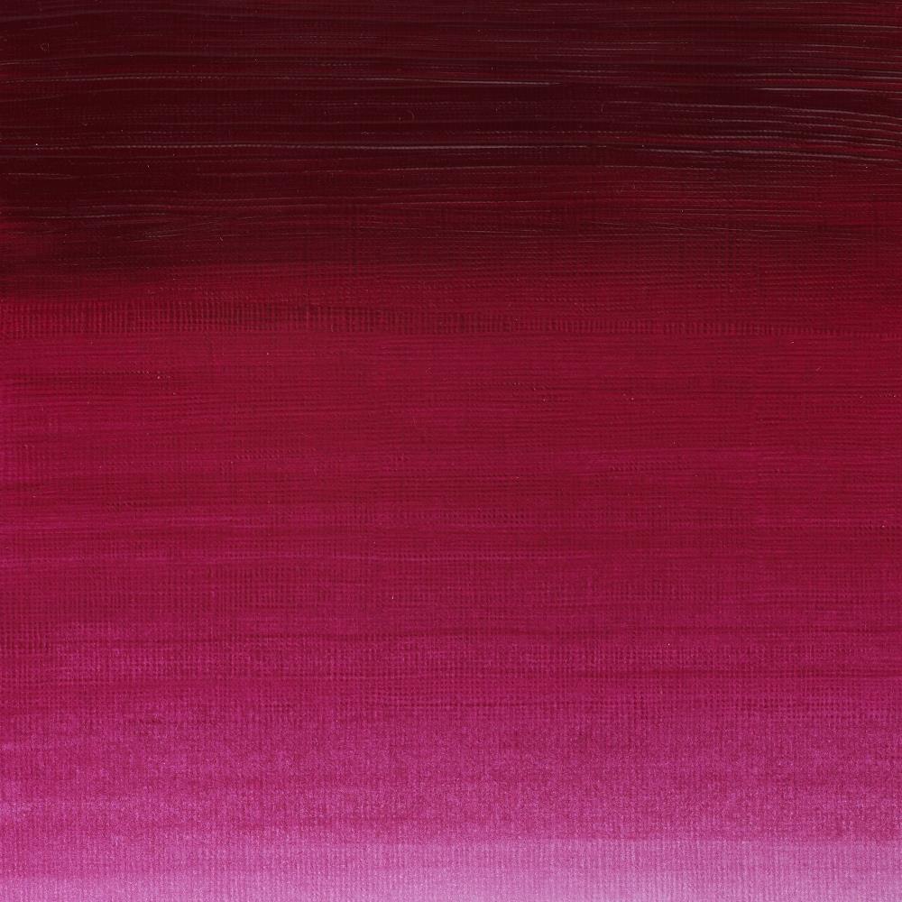 Professional Acrylic – Quinacridone Magenta