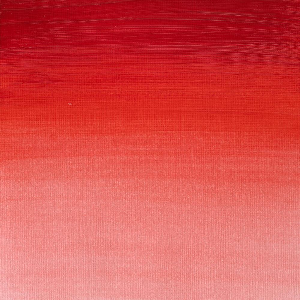 Professional Acrylic – Quinacridone Red