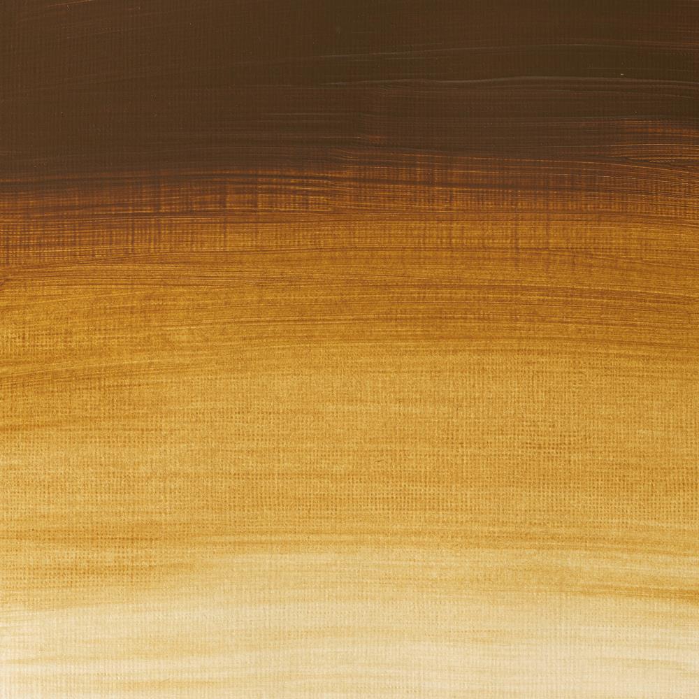 Professional Acrylic – Raw Umber Light