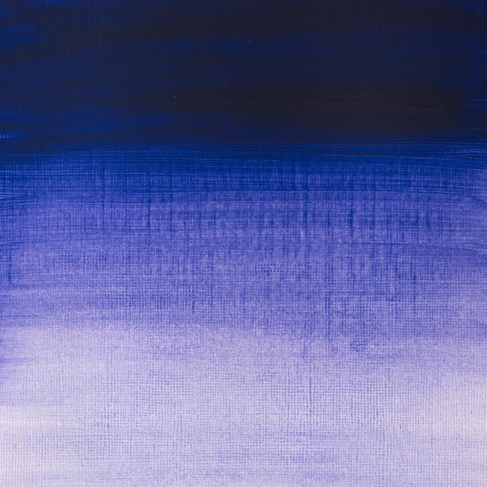 Professional Acrylic – Ultramarine Violet