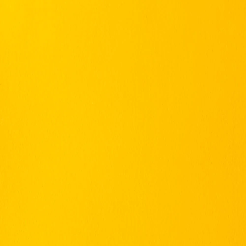 Designers Gouache – Cadmium Yellow