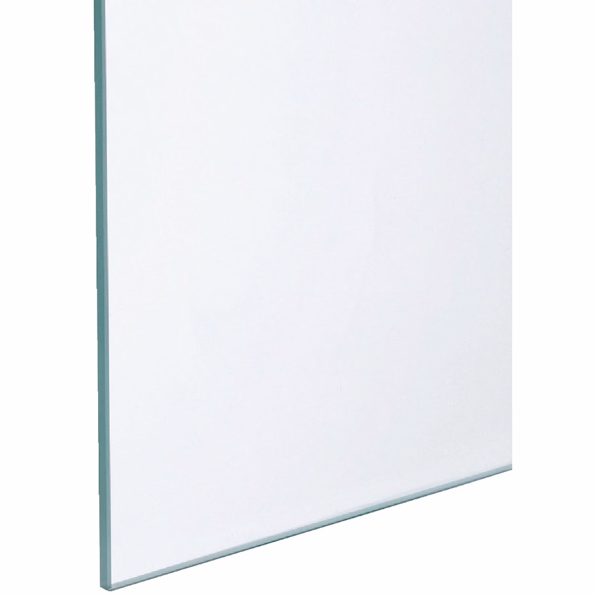 Guardian 16 In. x 24 In. Single Strength Window Glass (19-Piece)