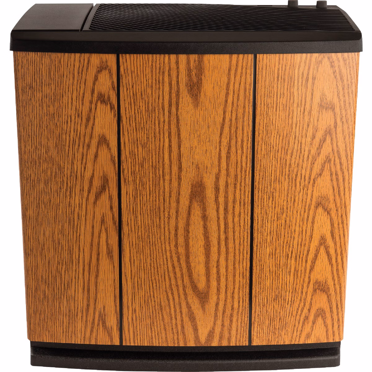 AirCare Alliance 5 Gal. Capacity 3700 Sq. Ft. Console Whole House Humidifier