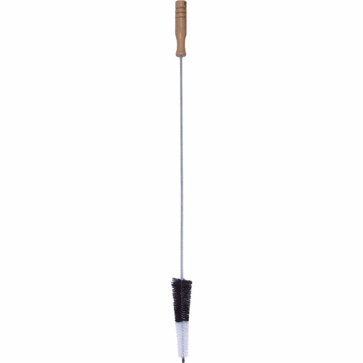 Unger 30 In. Dryer Vent Brush