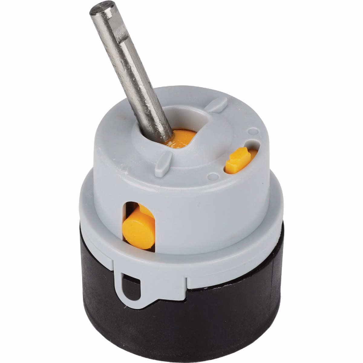 Danco Cartridge for Delta Kitchen and Bathroom Faucets with Diamond Seal Technology