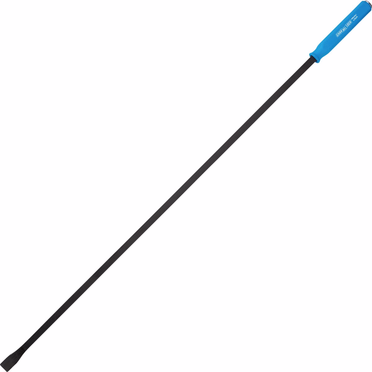 Channellock 45 In. Professional Pry Bar