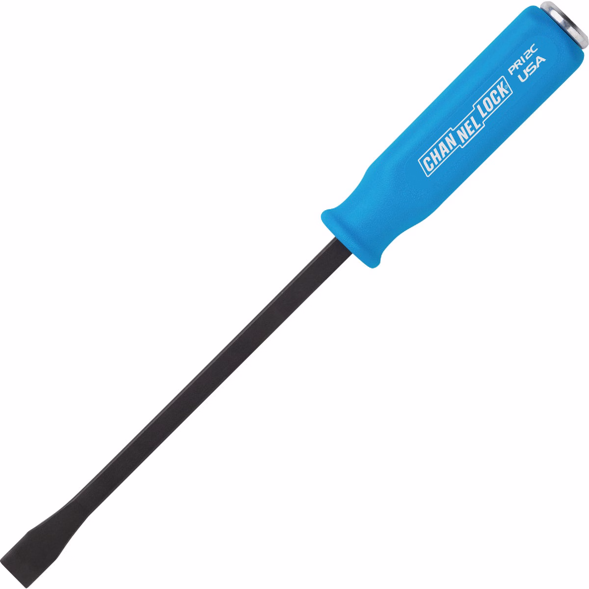Channellock 12 In. Professional Pry Bar