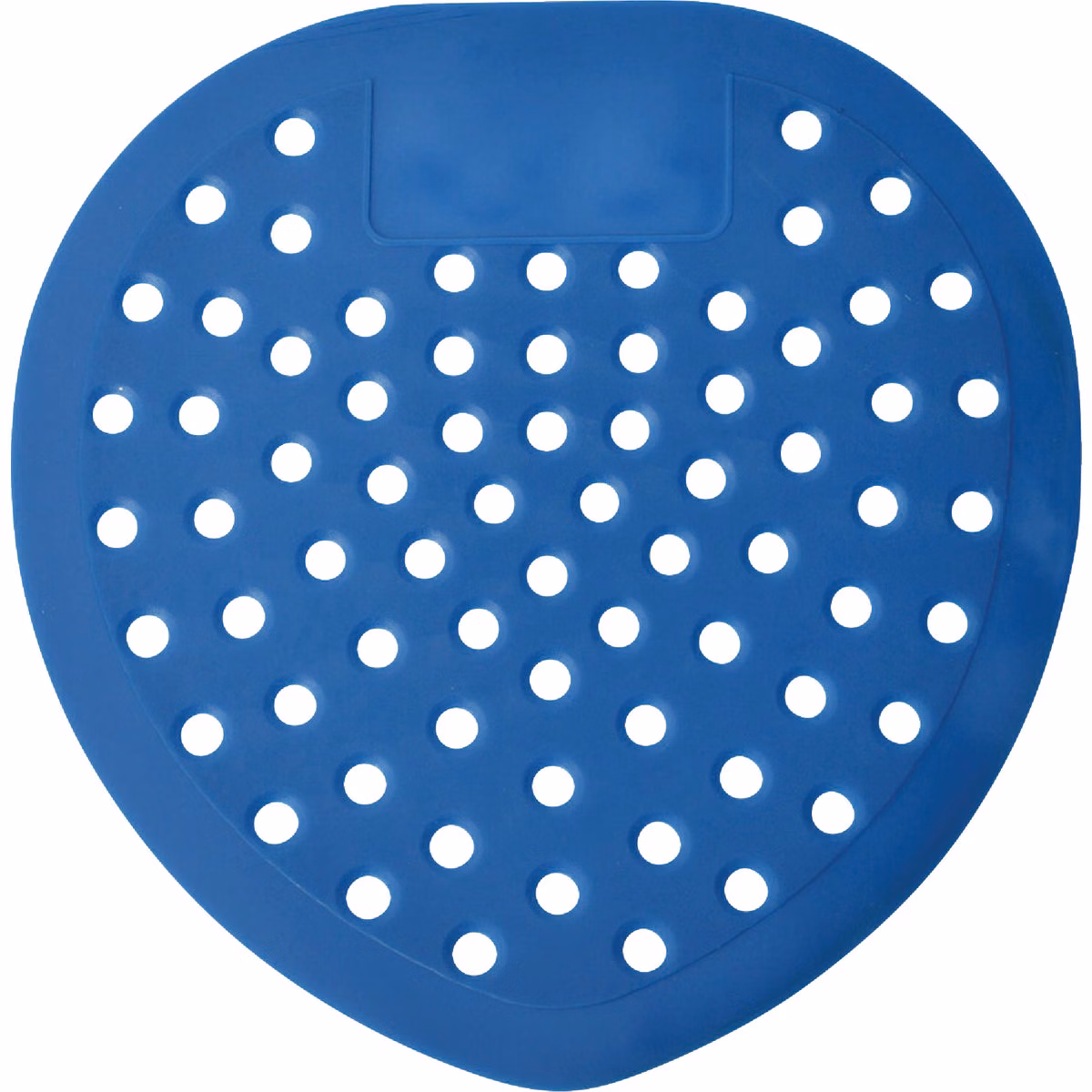 Janico Scent Bon Urinal Screen (12-Count)