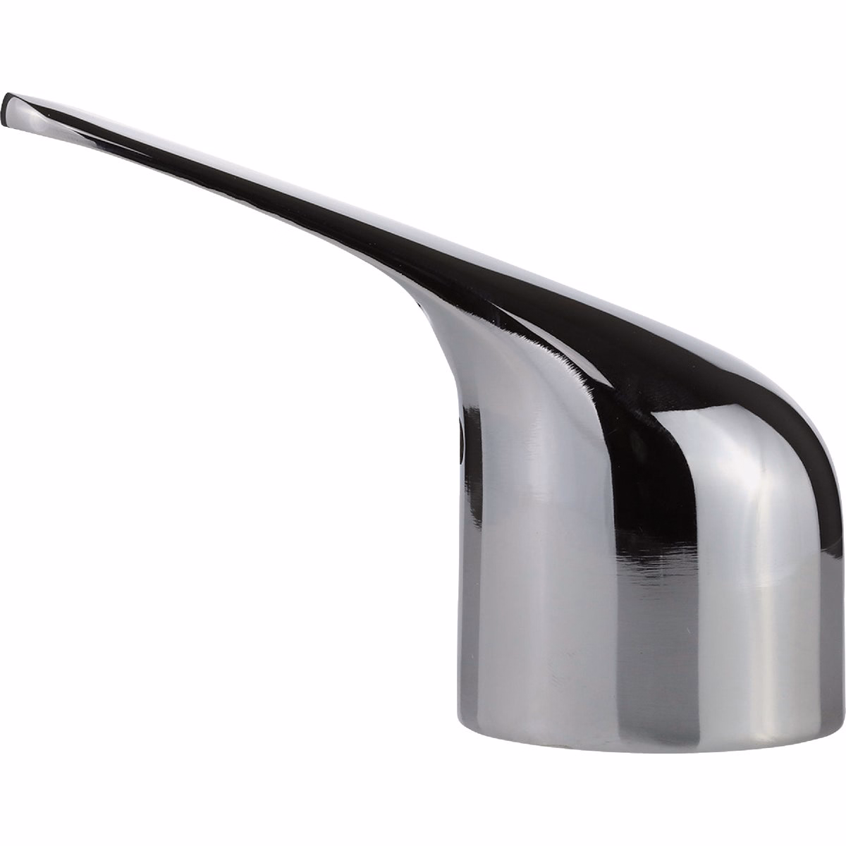 Danco Delta Lever Tub & Shower Handle Replacement, Chrome